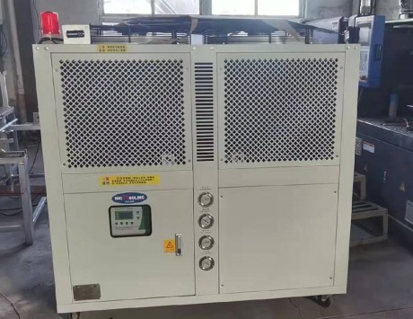 片材，形材，擠出機(jī)應(yīng)用現(xiàn)場