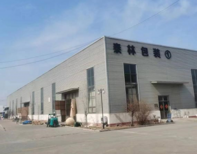 客戶對(duì)吹塑機(jī)與注塑機(jī)冷卻需求介紹